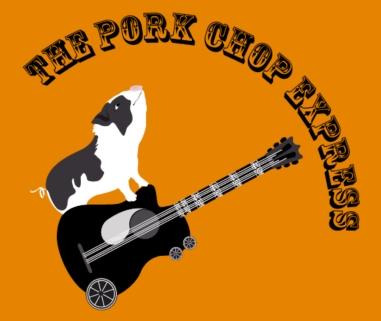The Pork Chop Express