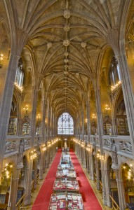 3The_John_Rylands_LibraryMdbeckwith