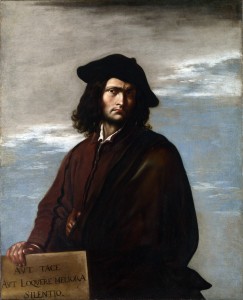 salvatorrosa