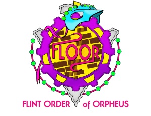 floor logo v1 02