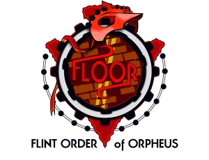 floor logo v2 02